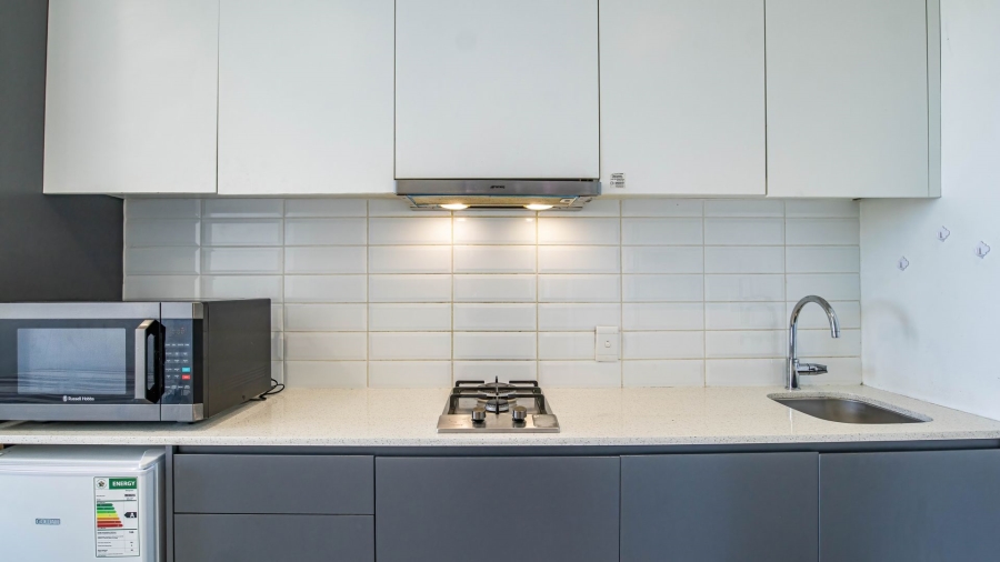 0 Bedroom Property for Sale in Woodstock Western Cape